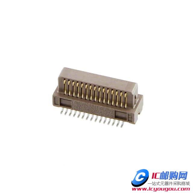 c鿴545523016DƬ