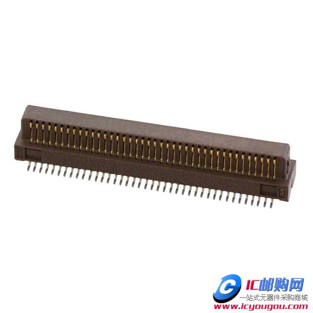 c鿴545528016DƬ