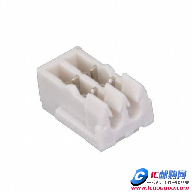 c鿴545960210DƬ