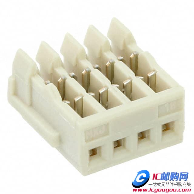 c鿴545960410DƬ