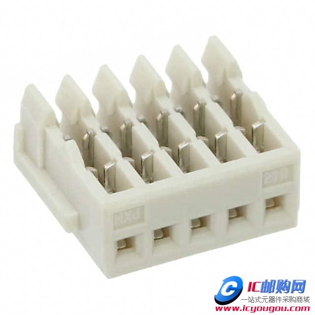 c鿴545960510DƬ