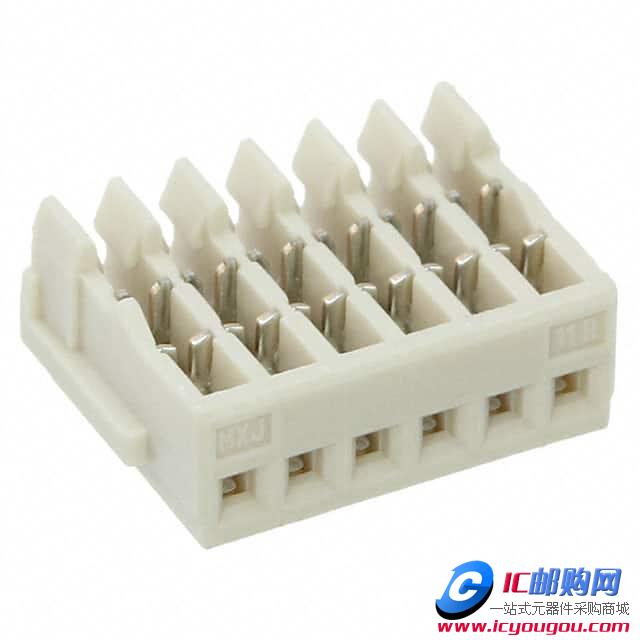 c鿴545960610DƬ