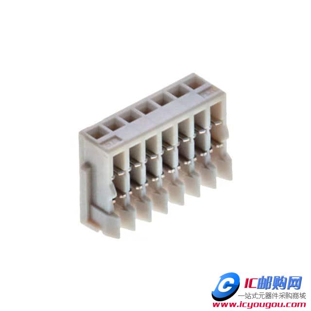 c鿴545960710DƬ