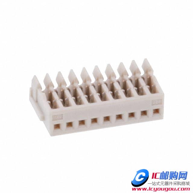c鿴545960910DƬ
