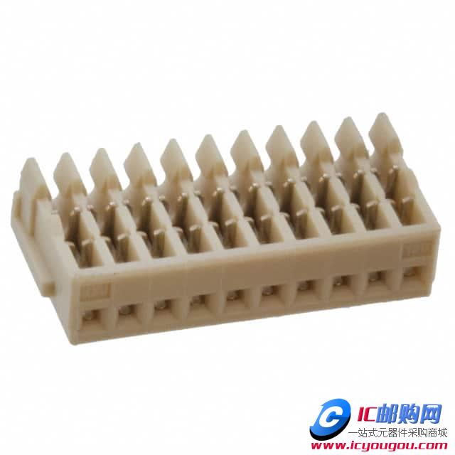 c鿴545961010DƬ