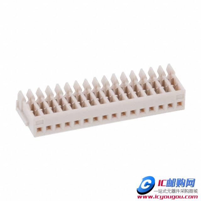 c鿴545961610DƬ