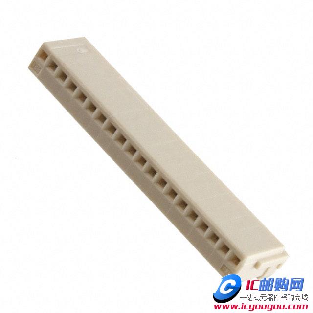 c鿴545962010DƬ
