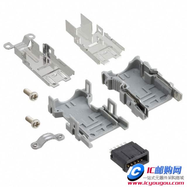 c鿴545991019DƬ