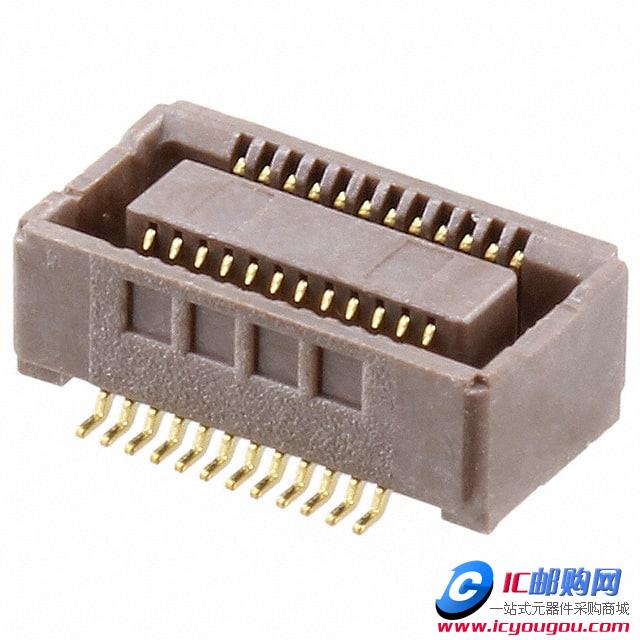 c鿴546840244DƬ