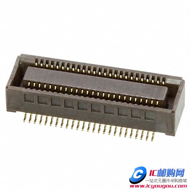 c鿴546840504DƬ