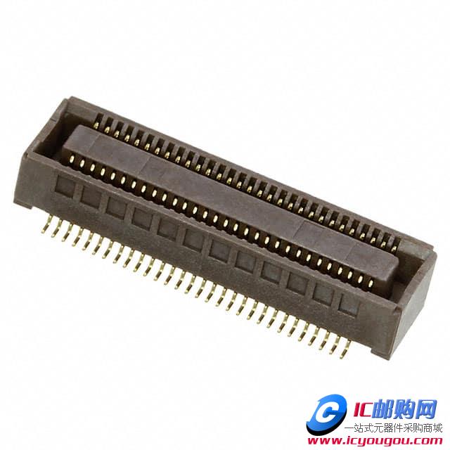 c鿴546840604DƬ