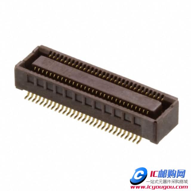 c鿴546840608DƬ