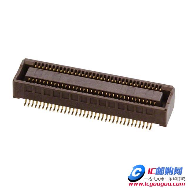c鿴546840704DƬ