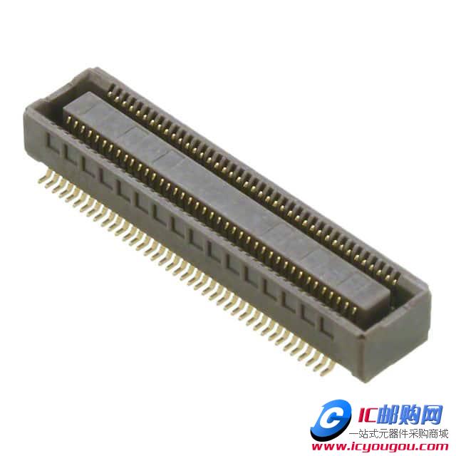 c鿴546840804DƬ