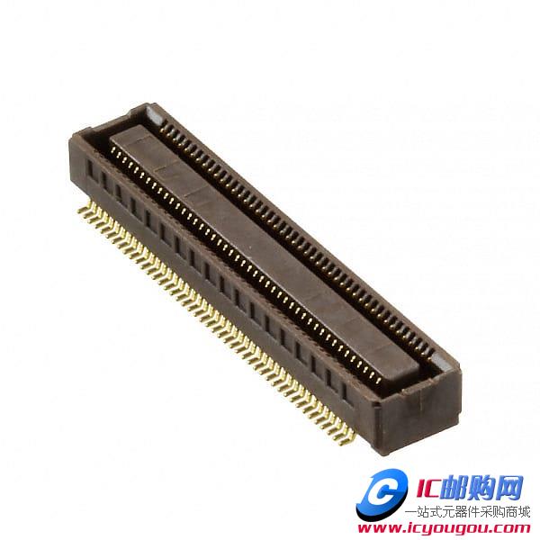 c鿴546840904DƬ