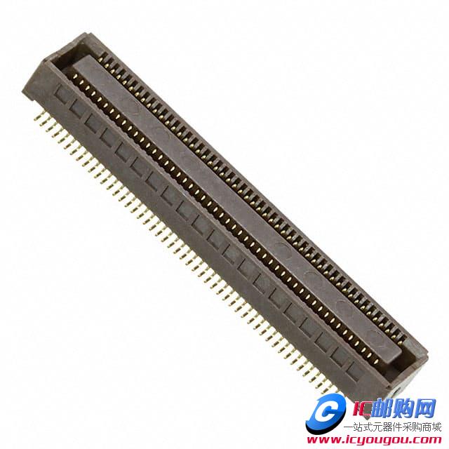 c鿴546841004DƬ