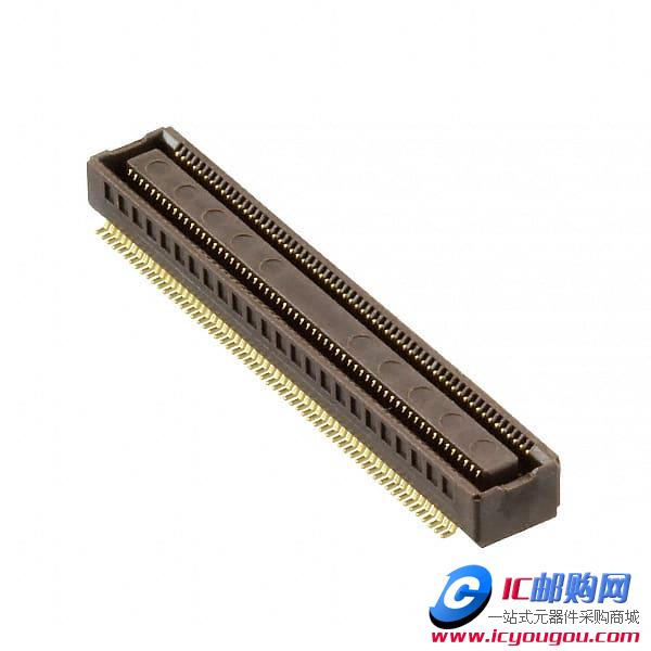 c(din)鿴546841204DƬ