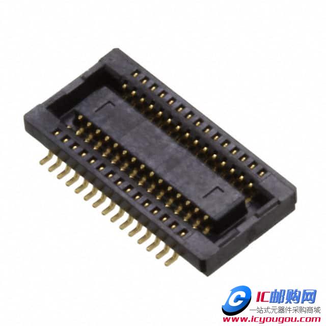 c鿴547220307DƬ