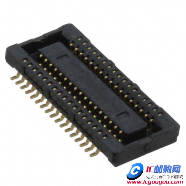 c鿴547220344DƬ