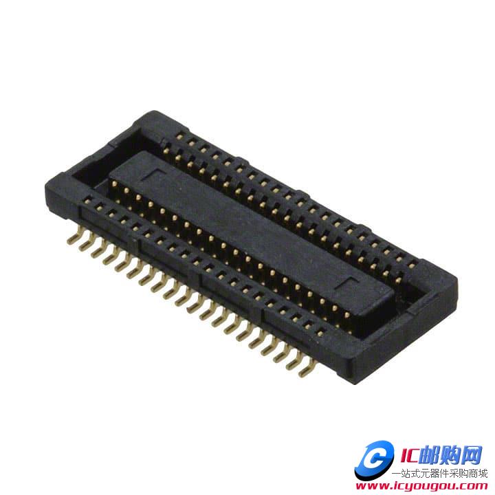 c鿴547220404DƬ