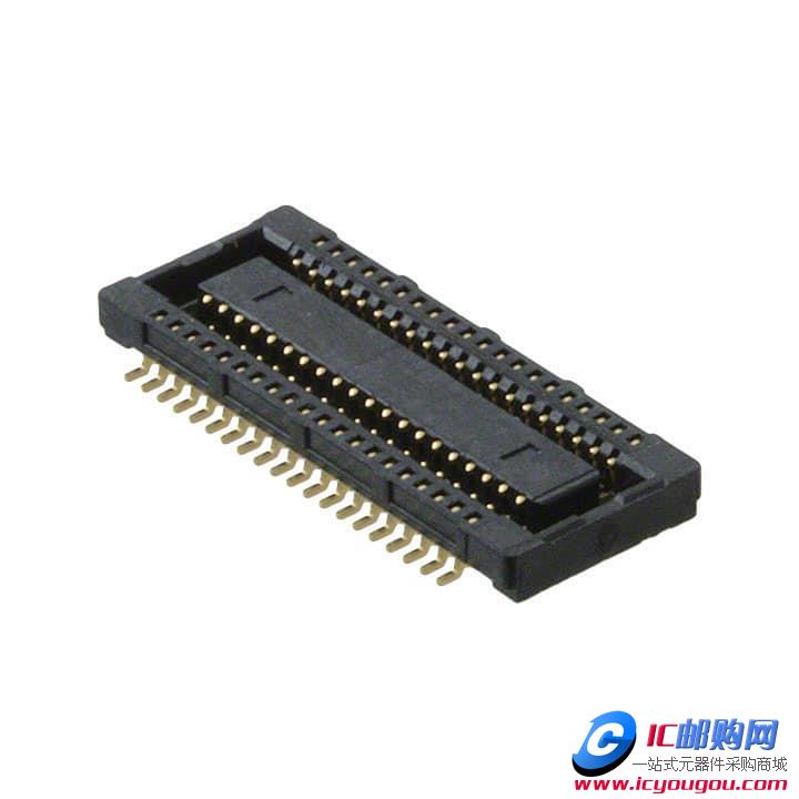 c鿴547220407DƬ