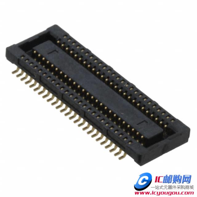 c鿴547220504DƬ