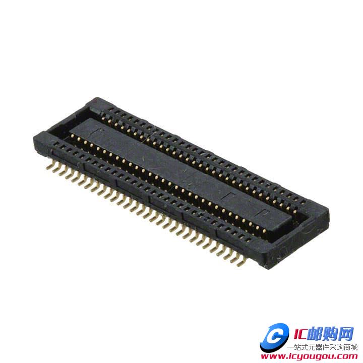 c鿴547220604DƬ