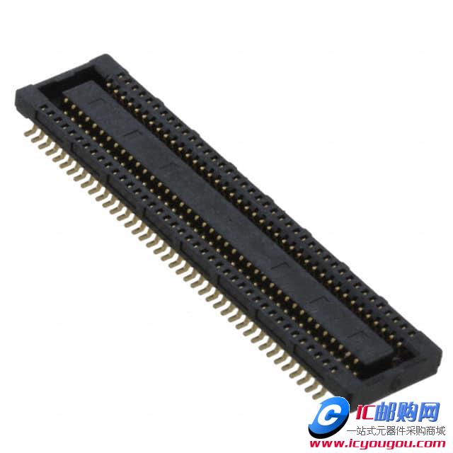 c(din)鿴547220804DƬ