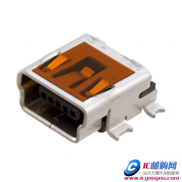 c鿴548191572DƬ