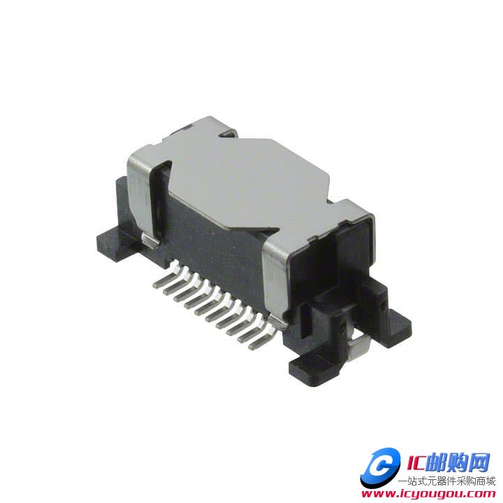 c鿴550910274DƬ