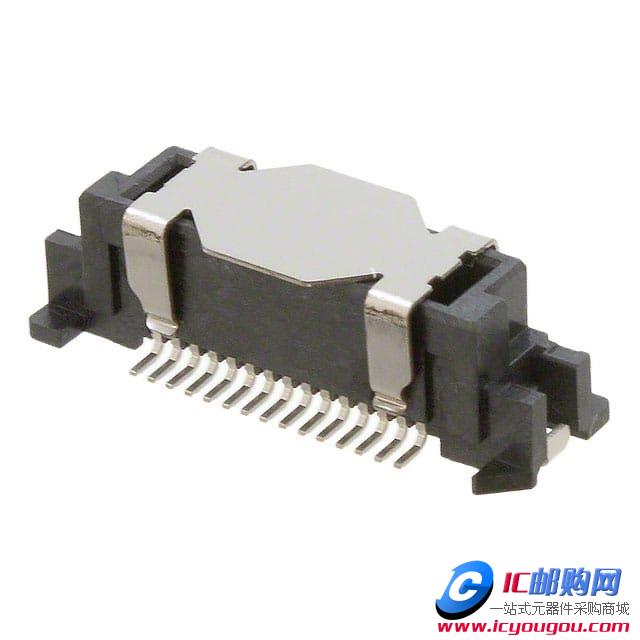 c鿴550910374DƬ