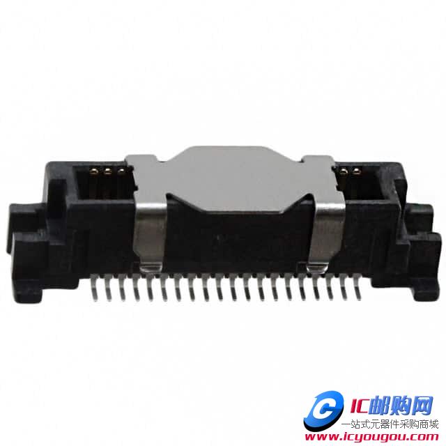 c鿴550910474DƬ
