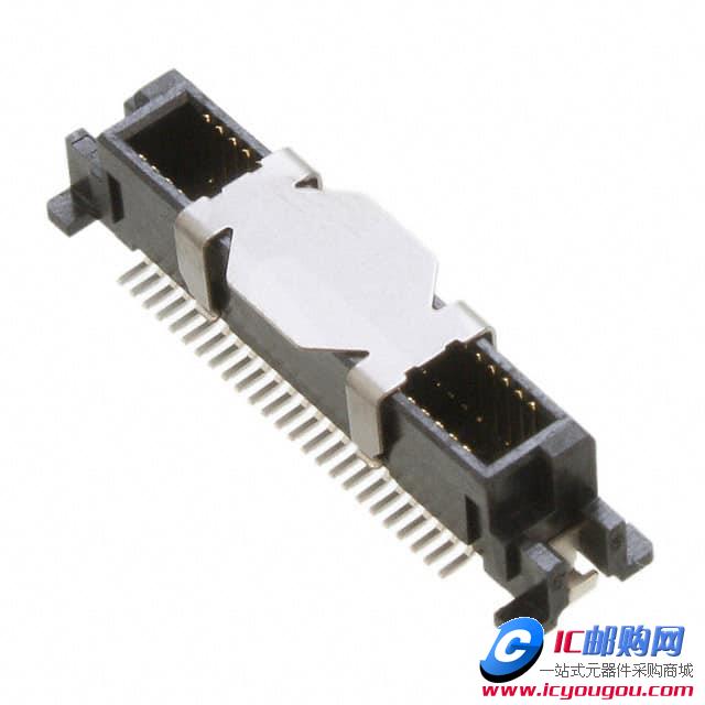 c鿴550910574DƬ