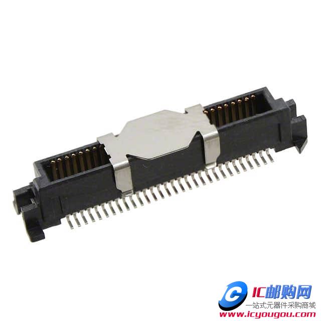 c鿴550910674DƬ