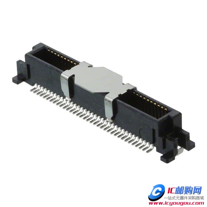 c鿴550910774DƬ