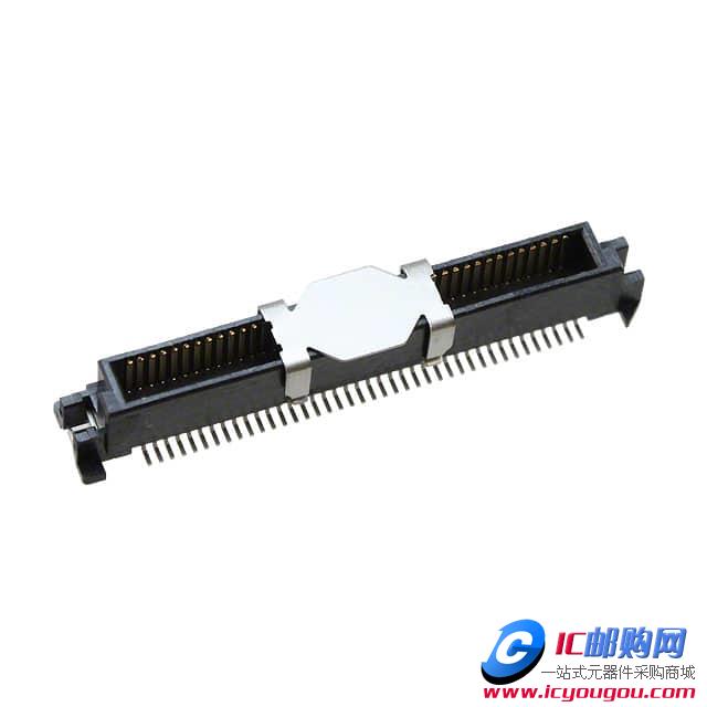 c鿴550910874DƬ