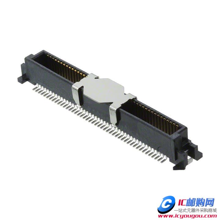 c鿴550910974DƬ