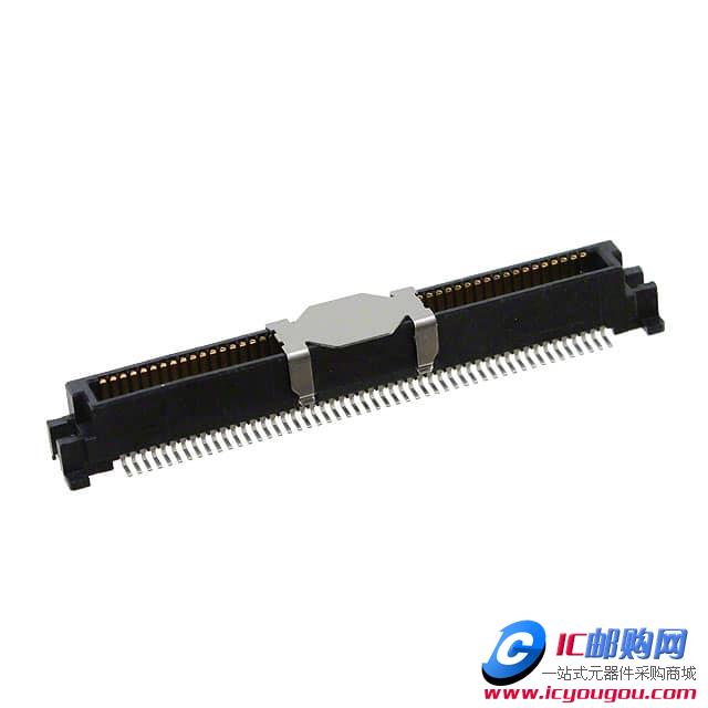 c(din)鿴550911074DƬ