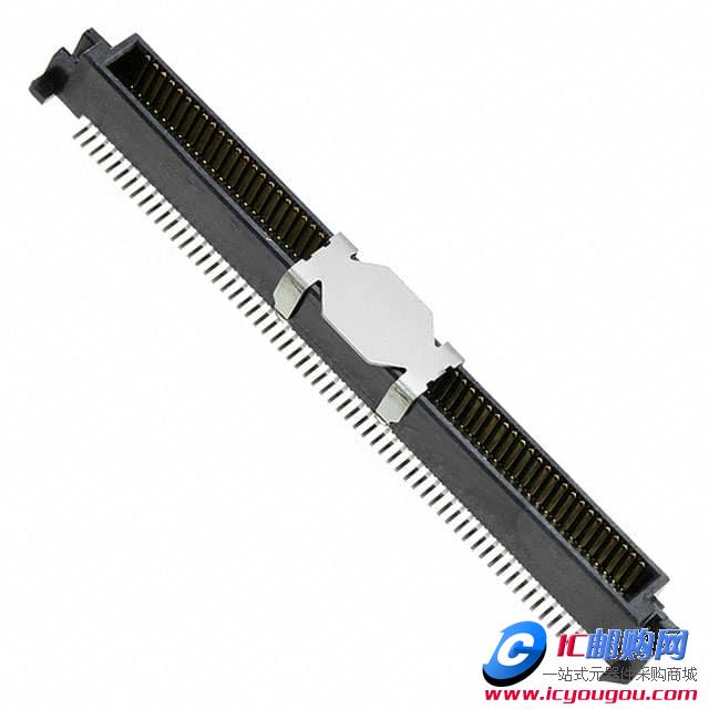 c鿴550911274DƬ