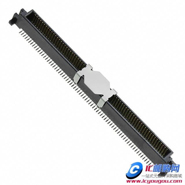 c鿴550911474DƬ
