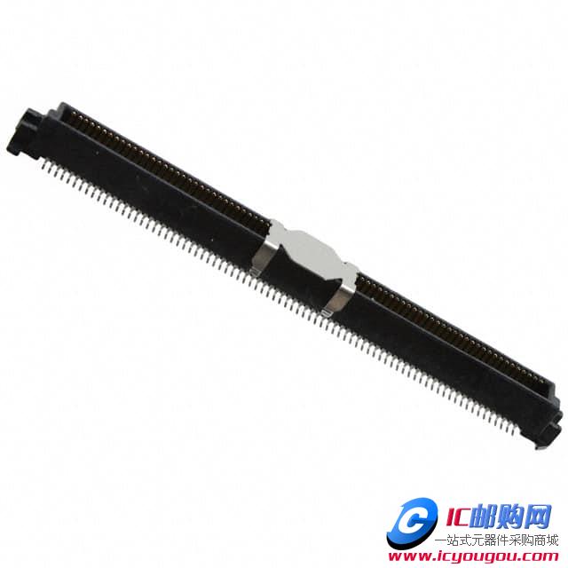 c(din)鿴550911674DƬ