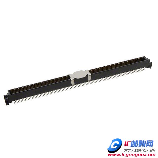 c鿴550912075DƬ