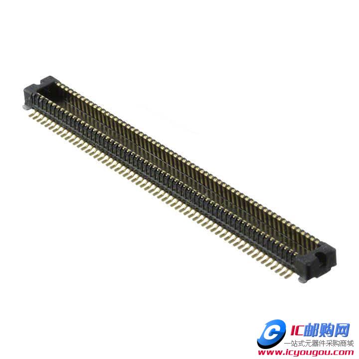 c鿴552011278DƬ
