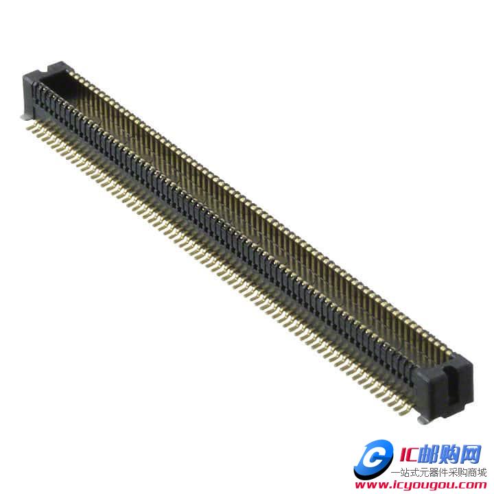 c鿴552991478DƬ