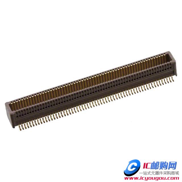 c鿴553391208DƬ