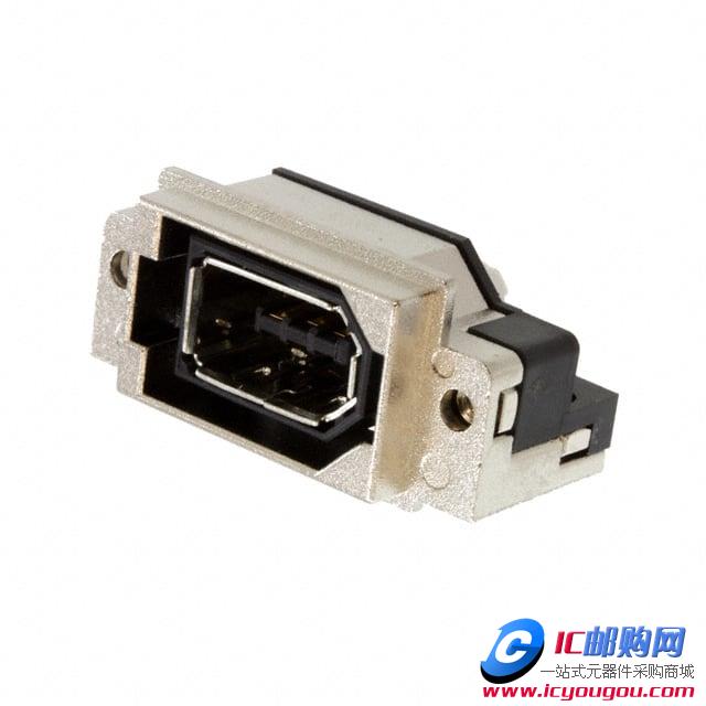 c鿴553950619DƬ