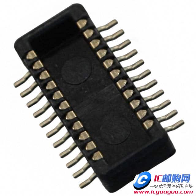c鿴555600228DƬ