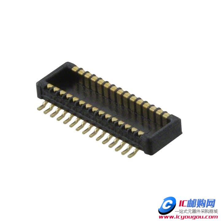 c鿴555600307DƬ