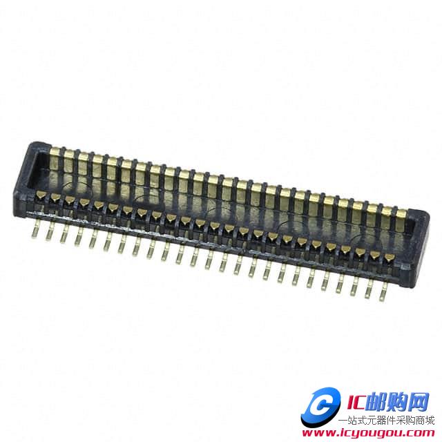 c鿴555600507DƬ