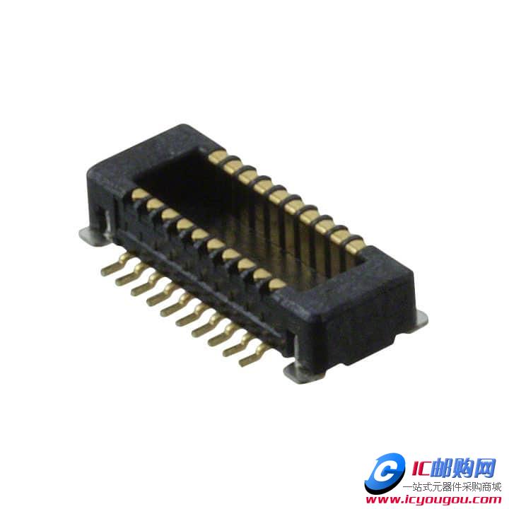 c鿴556500288DƬ